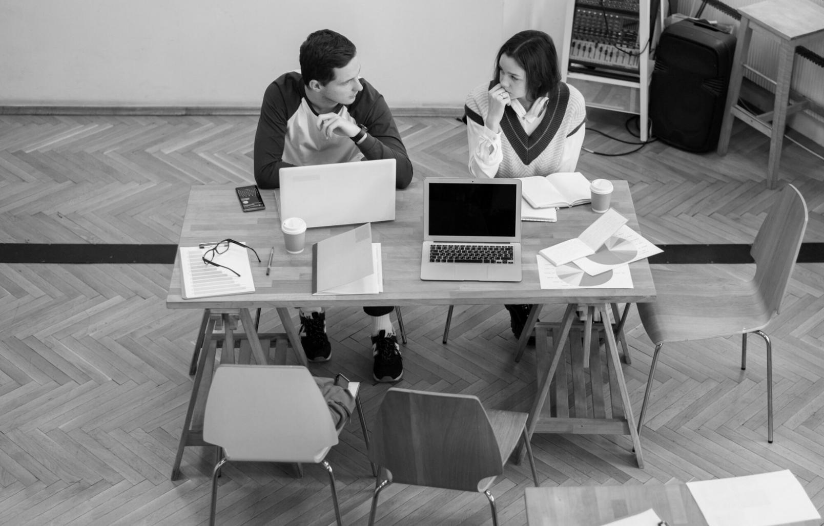 Praktische Anwendung von Budgetstrategien im Alltag